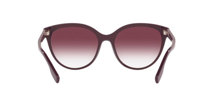 Burberry Betty Sunglasses BE4365 39798H
