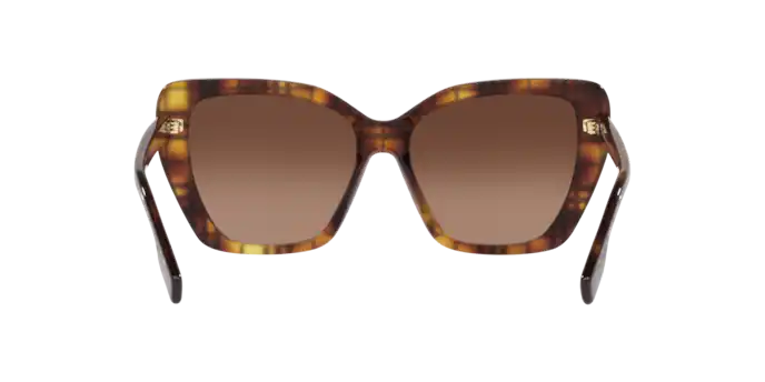 Burberry Tamsin Sunglasses BE4366 3982T5