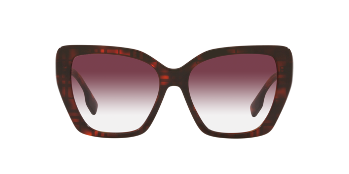 Burberry Tamsin Sunglasses BE4366 39848H