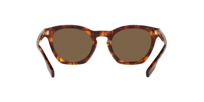 Burberry Yvette Sunglasses BE4367 398273