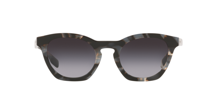 Burberry Yvette Sunglasses BE4367 39838G