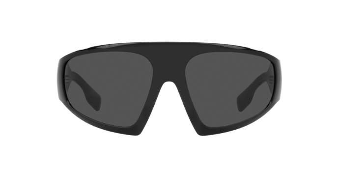 Burberry Auden Sunglasses BE4369 300187