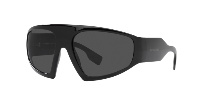 Burberry Auden Sunglasses BE4369 300187