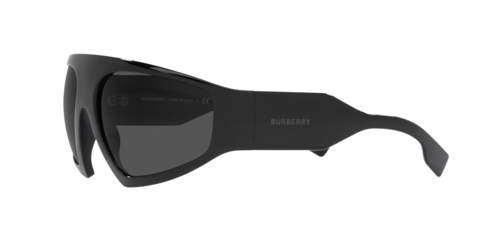 Burberry Auden Sunglasses BE4369 300187