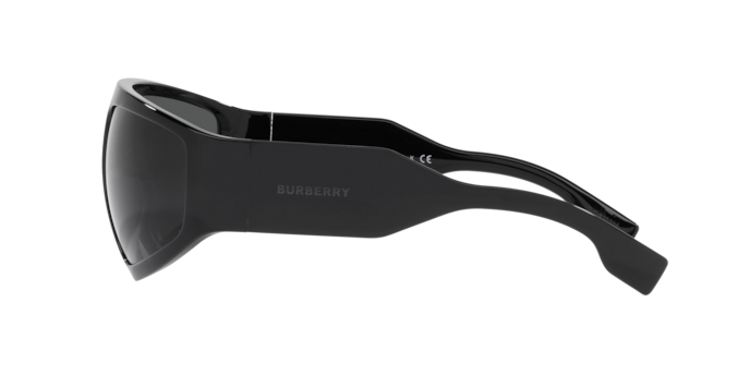 Burberry Auden Sunglasses BE4369 300187