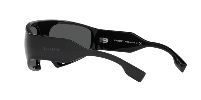 Burberry Auden Sunglasses BE4369 300187