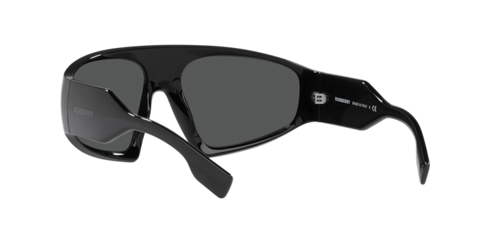 Burberry Auden Sunglasses BE4369 300187