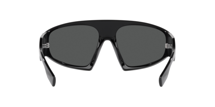 Burberry Auden Sunglasses BE4369 300187