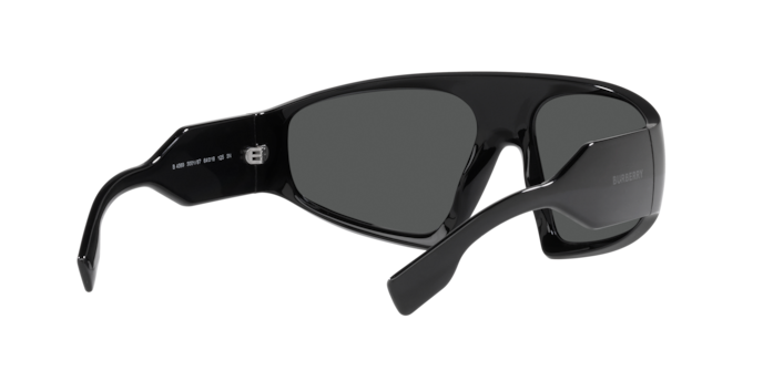 Burberry Auden Sunglasses BE4369 300187