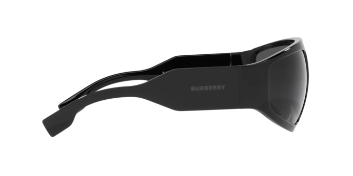 Burberry Auden Sunglasses BE4369 300187