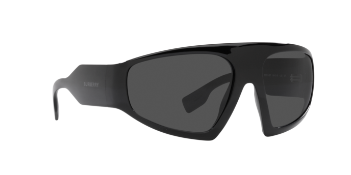 Burberry Auden Sunglasses BE4369 300187