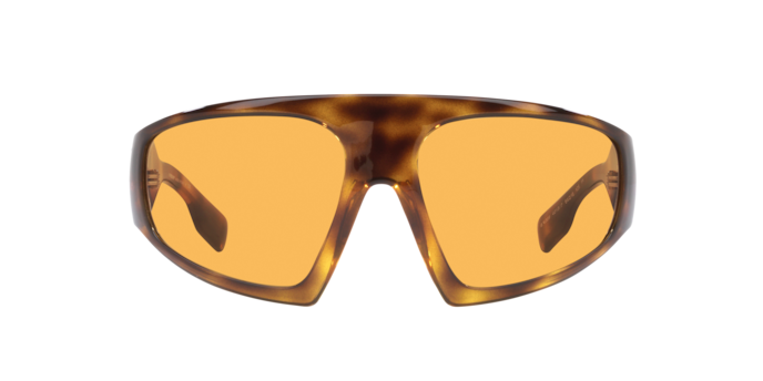 Burberry Auden Sunglasses BE4369 4013/7