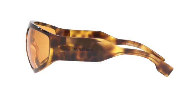 Burberry Auden Sunglasses BE4369 4013/7