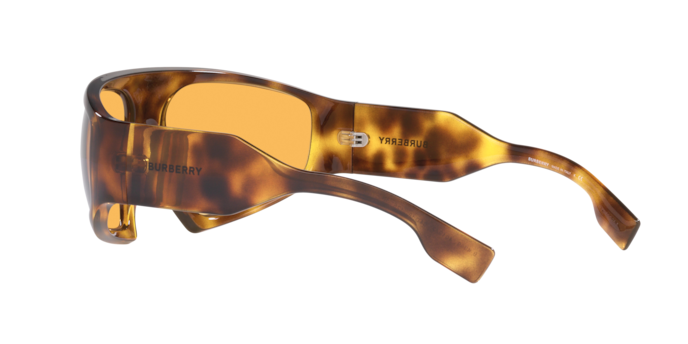 Burberry Auden Sunglasses BE4369 4013/7