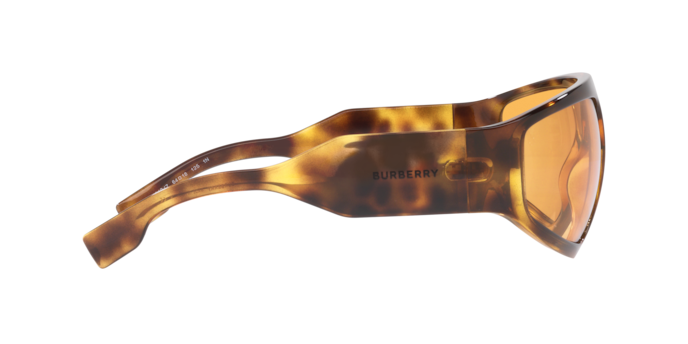 Burberry Auden Sunglasses BE4369 4013/7