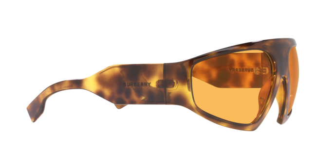 Burberry Auden Sunglasses BE4369 4013/7