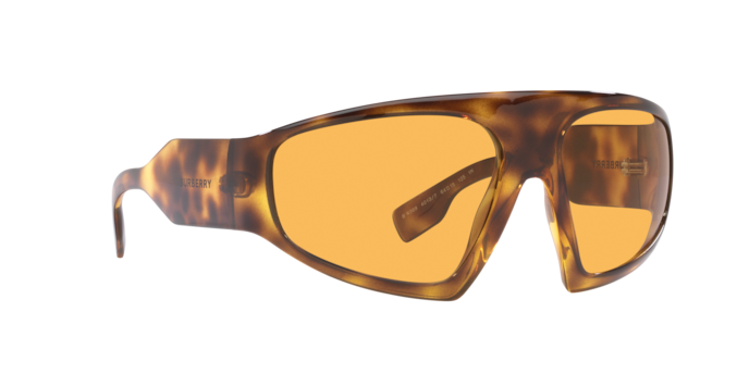 Burberry Auden Sunglasses BE4369 4013/7
