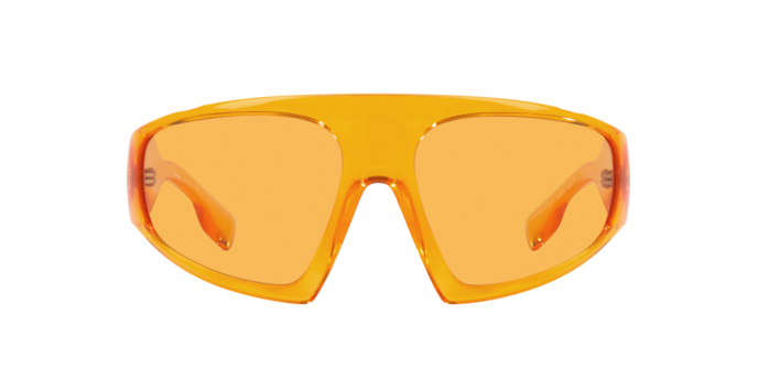 Burberry Auden Sunglasses BE4369 4014/7