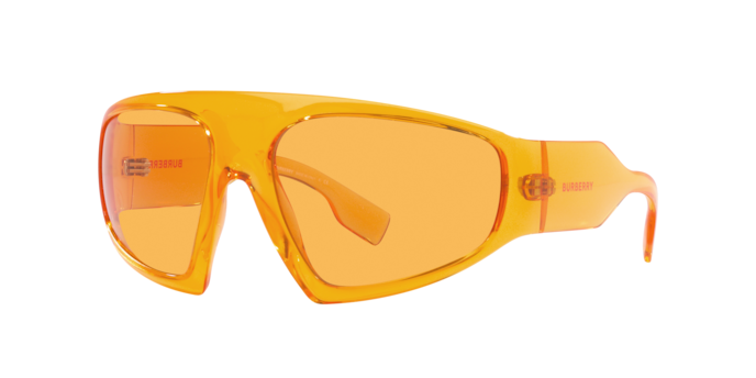 Burberry Auden Sunglasses BE4369 4014/7