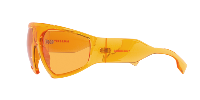 Burberry Auden Sunglasses BE4369 4014/7