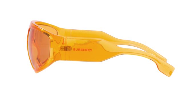 Burberry Auden Sunglasses BE4369 4014/7