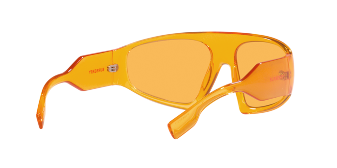 Burberry Auden Sunglasses BE4369 4014/7