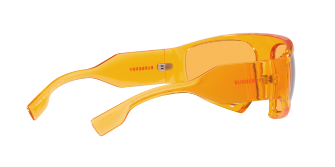 Burberry Auden Sunglasses BE4369 4014/7