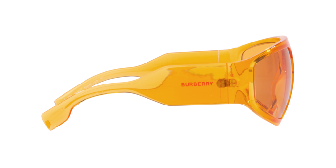 Burberry Auden Sunglasses BE4369 4014/7