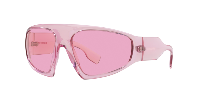 Burberry Auden Sunglasses BE4369 4015/5