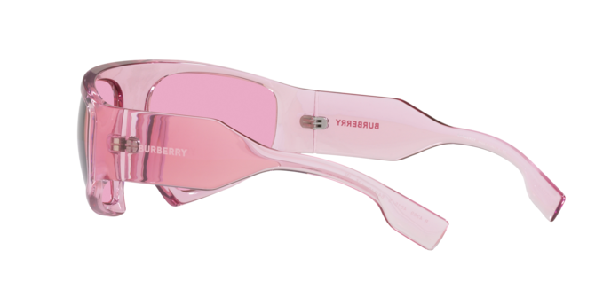 Burberry Auden Sunglasses BE4369 4015/5