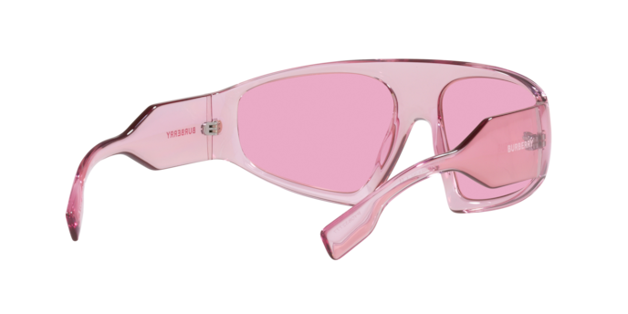 Burberry Auden Sunglasses BE4369 4015/5