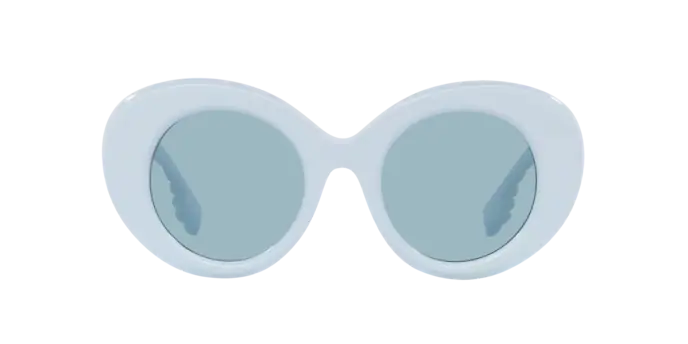 Burberry Margot Sunglasses BE4370U 402880