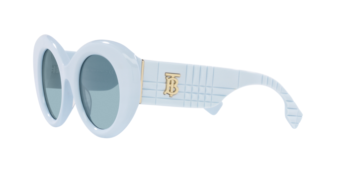 Burberry Margot Sunglasses BE4370U 402880