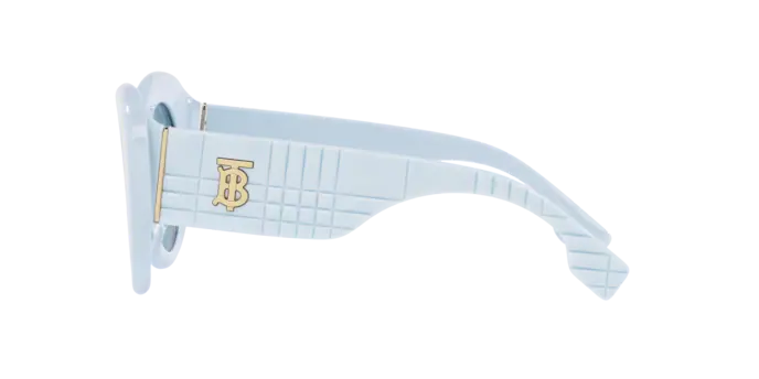 Burberry Margot Sunglasses BE4370U 402880