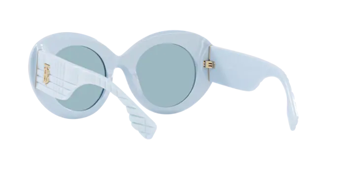 Burberry Margot Sunglasses BE4370U 402880