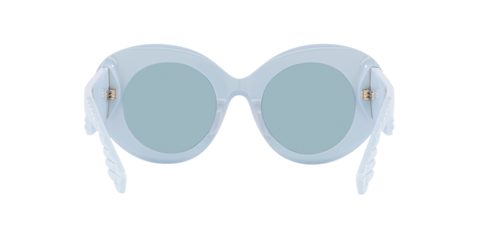 Burberry Margot Sunglasses BE4370U 402880