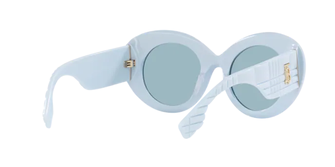 Burberry Margot Sunglasses BE4370U 402880