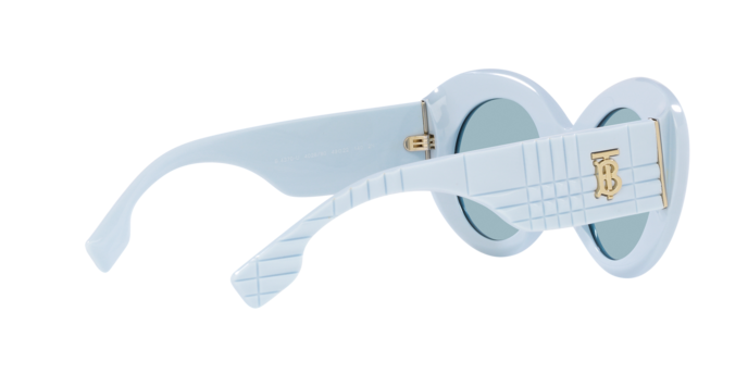 Burberry Margot Sunglasses BE4370U 402880