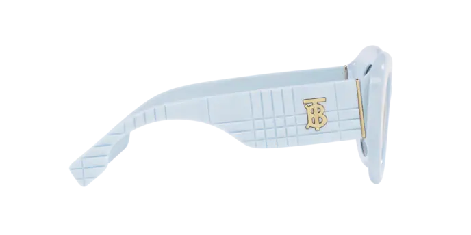Burberry Margot Sunglasses BE4370U 402880