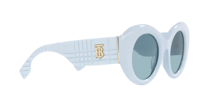 Burberry Margot Sunglasses BE4370U 402880