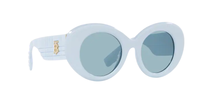 Burberry Margot Sunglasses BE4370U 402880