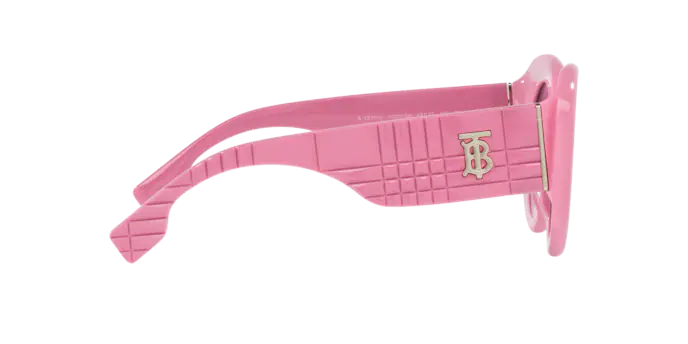 Burberry Margot Sunglasses BE4370U 40295M