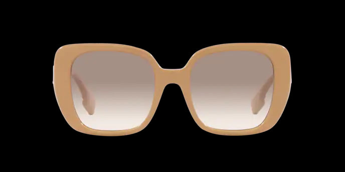 Burberry Helena Sunglasses BE4371 399013