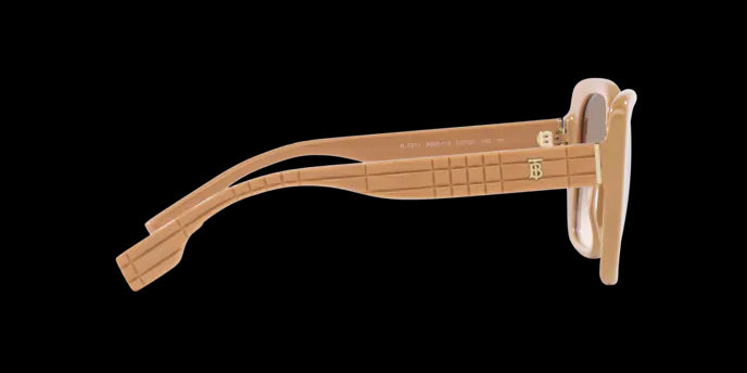 Burberry Helena Sunglasses BE4371 399013