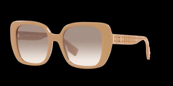 Burberry Helena Sunglasses BE4371 399013