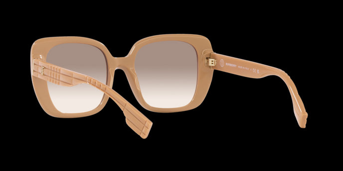 Burberry Helena Sunglasses BE4371 399013