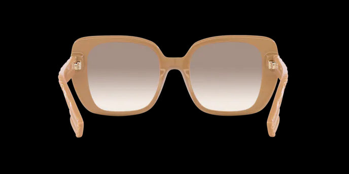Burberry Helena Sunglasses BE4371 399013
