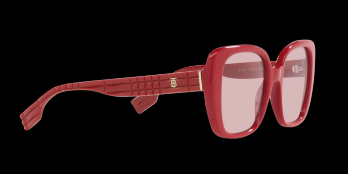 Burberry Helena Sunglasses BE4371 4027/5