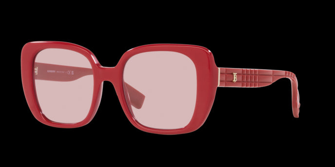 Burberry Helena Sunglasses BE4371 4027/5