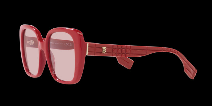 Burberry Helena Sunglasses BE4371 4027/5